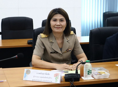 สหกรณ์จังหวัดบึงกาฬ ... พารามิเตอร์รูปภาพ 7